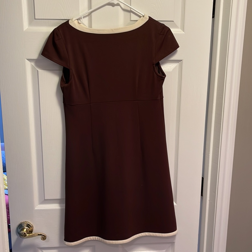 Lilly Pulitzer dress - Picture 3 of 4